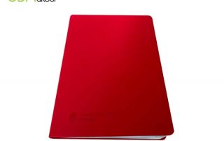 Branded Employee Gifts