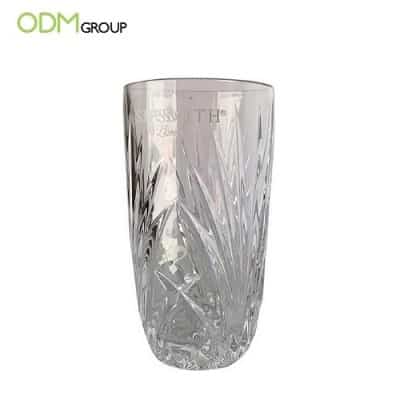 Custom Design Glass 