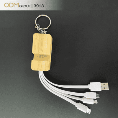 Custom Micro USB Cables