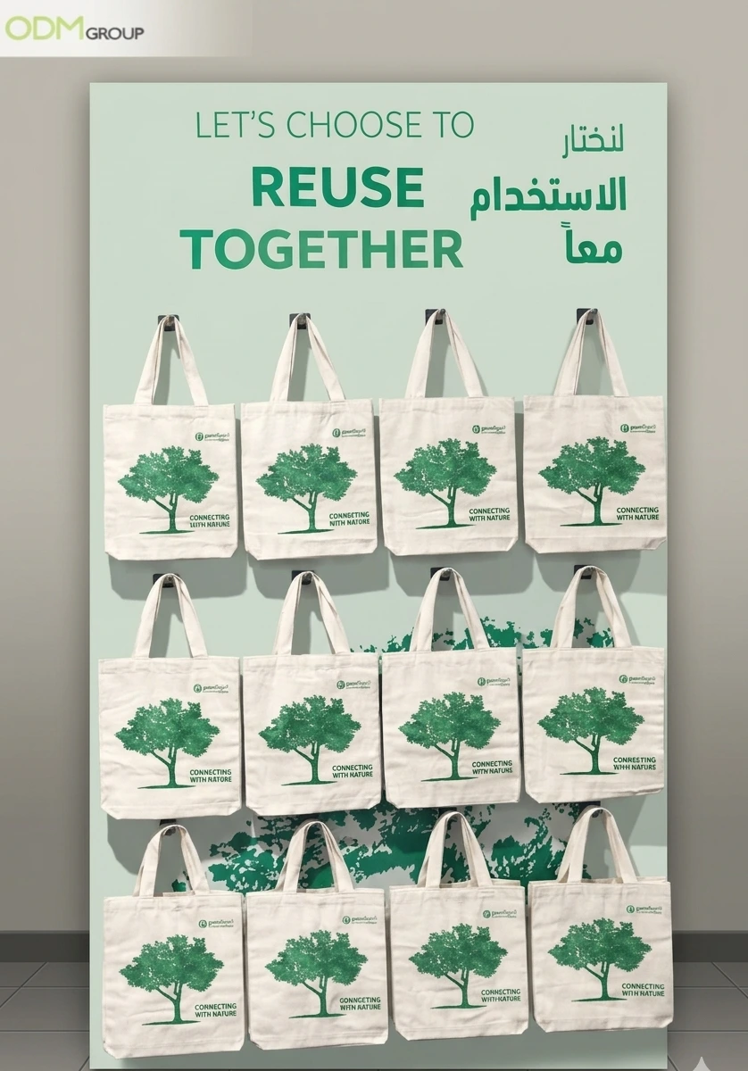 Eco-Friendly tote Bags 1 (1)
