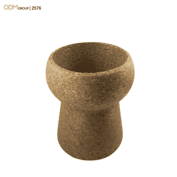 Ice Bucket Manufacturer