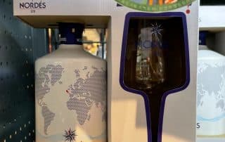 Gin Gift Set