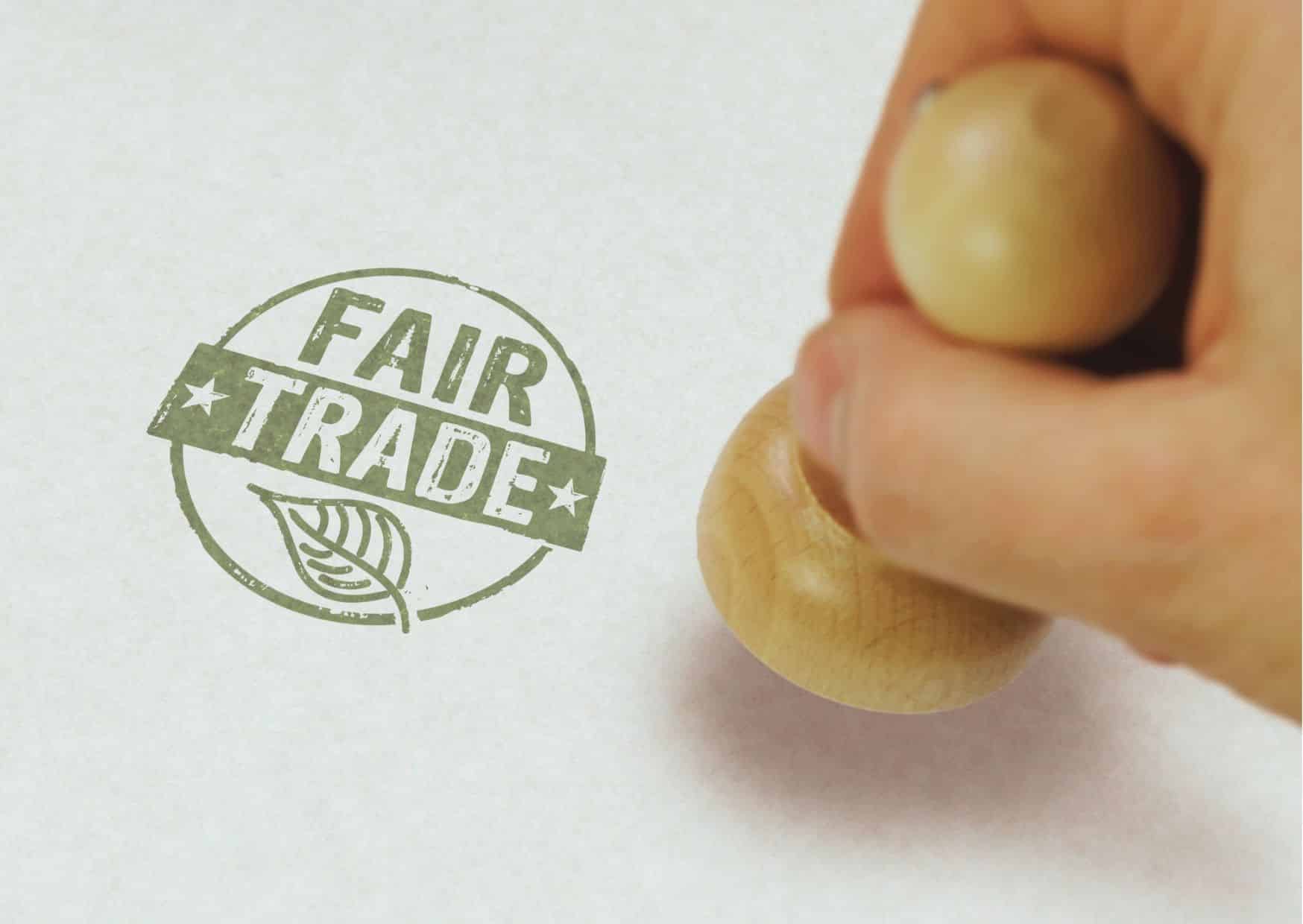 Fair Trade Marketing: What Is It and Why Should You Care?