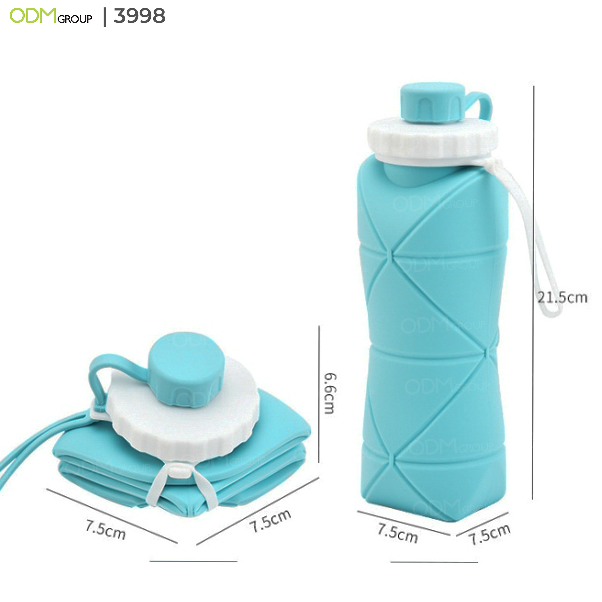 https://www.theodmgroup.com/wp-content/uploads/2022/05/Creative-Water-Bottle-Designs-2.png