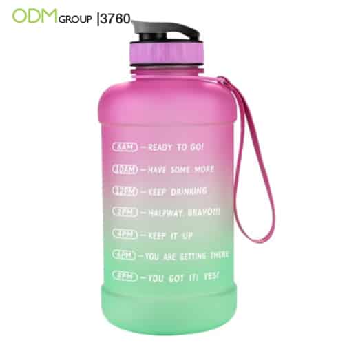 https://www.theodmgroup.com/wp-content/uploads/2022/05/Creative-Water-Bottle-Designs-27.jpg