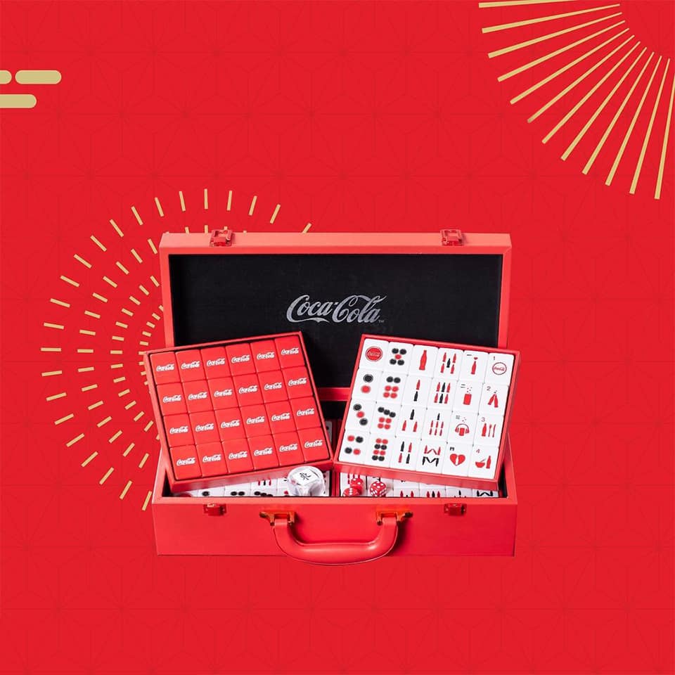 Customer Incentive Ideas Customer Incentive Ideas