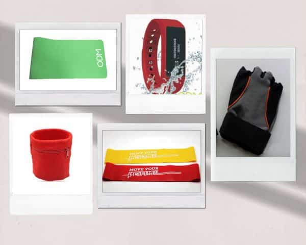 Holiday Promotional Gifts
