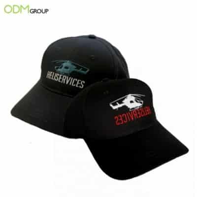 Branded Aviation Souvenirs