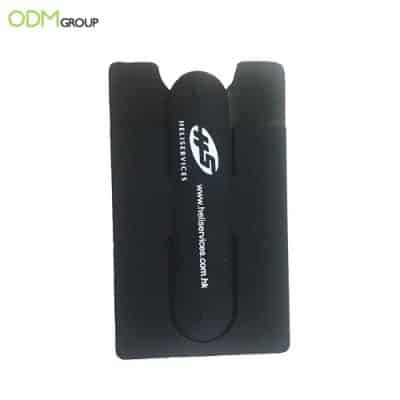 Branded Aviation Souvenirs