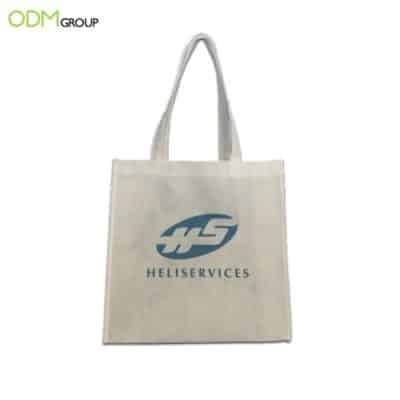 Branded Aviation Souvenirs