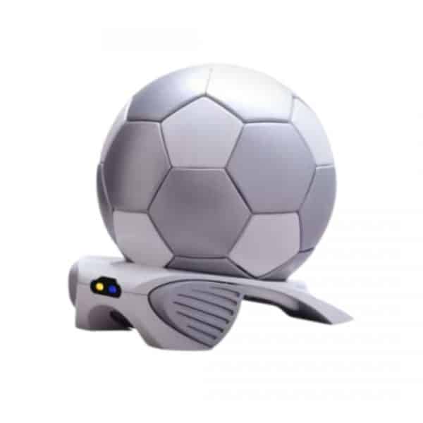 Branded Soccer Merchandise Ideas