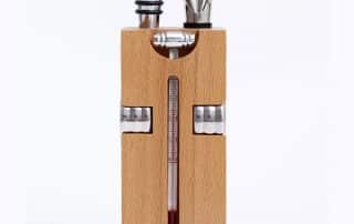wine opener gift set