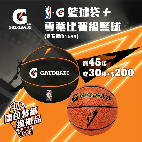 Basketball Merchandise Ideas