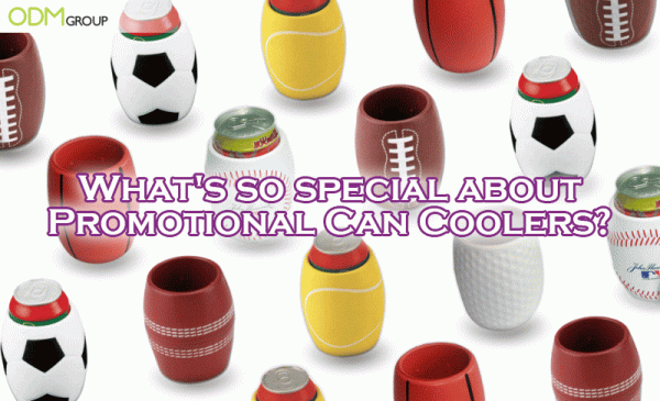 Promotional-Can-Coolers-800x487