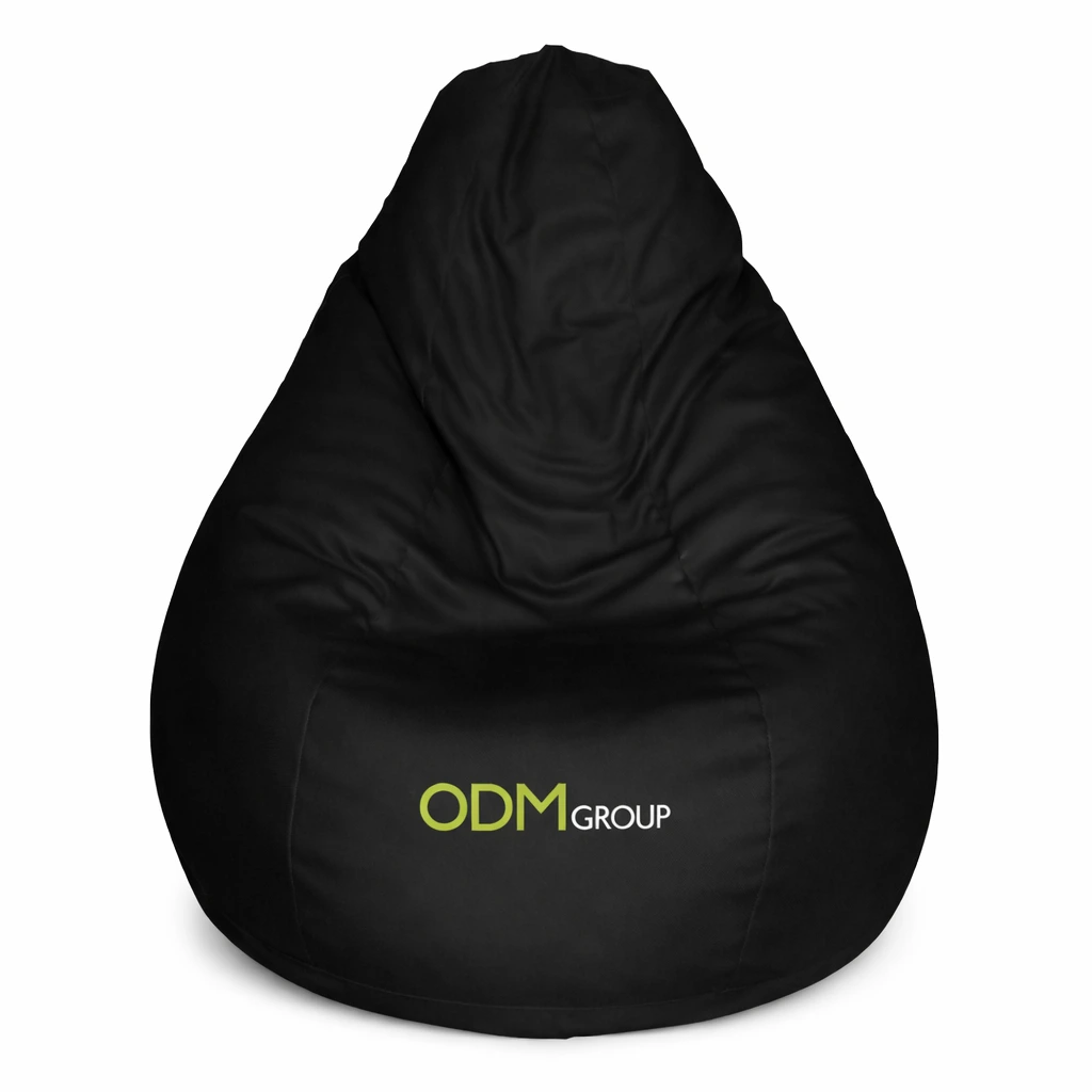 Bean Bag 1 Promotional Bean Bags
