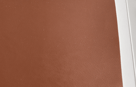 Bio-Based Leather