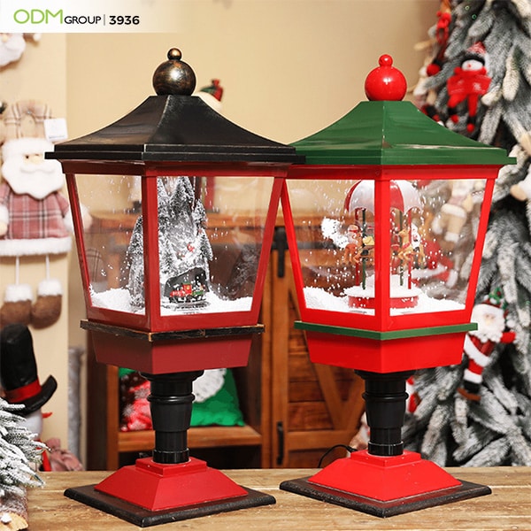 Custom Desk Lamp Ideas 4 Ways to Slay Your Holiday Marketing for 2022