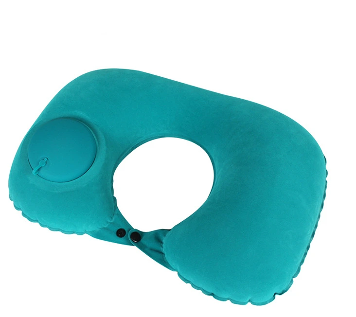 Neck Pillow - National Lazy Day