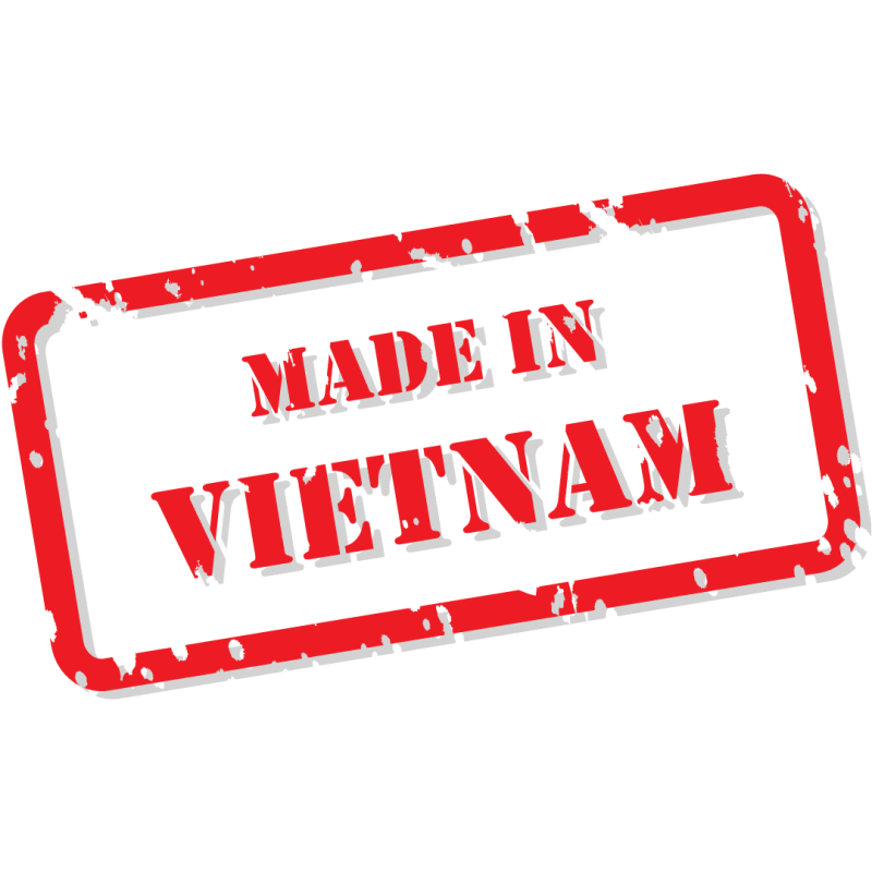 Vietnam National Day