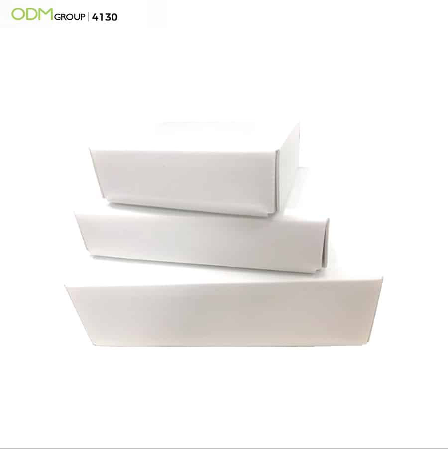 4 Ways Stone Paper Upgrades Your Corrugated Packaging Box