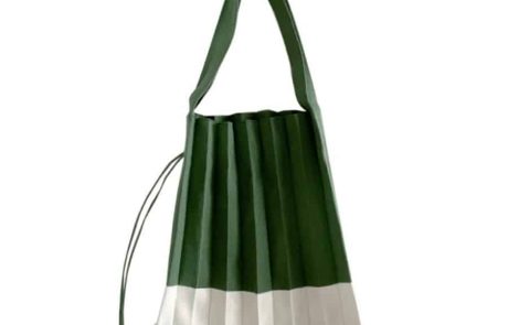 Custom Design Tote Bags
