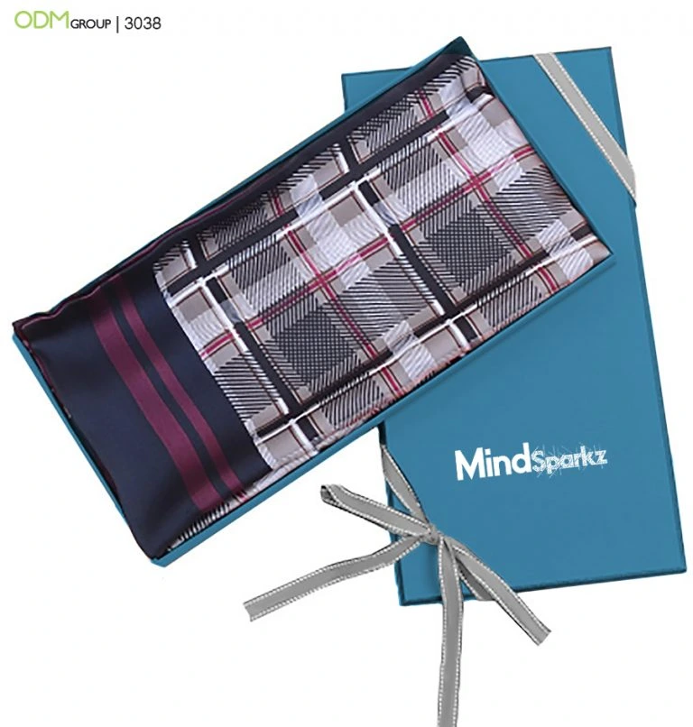 Custom-Satin-Scarves-2-768×806 Custom Satin Scarves