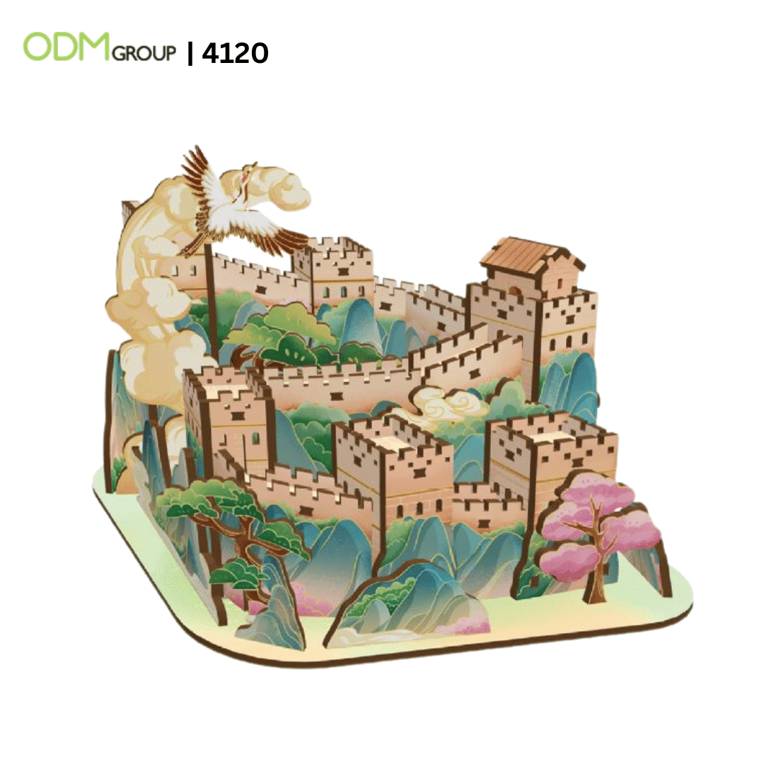 Branded Company Souvenirs Branded Company Souvenirs