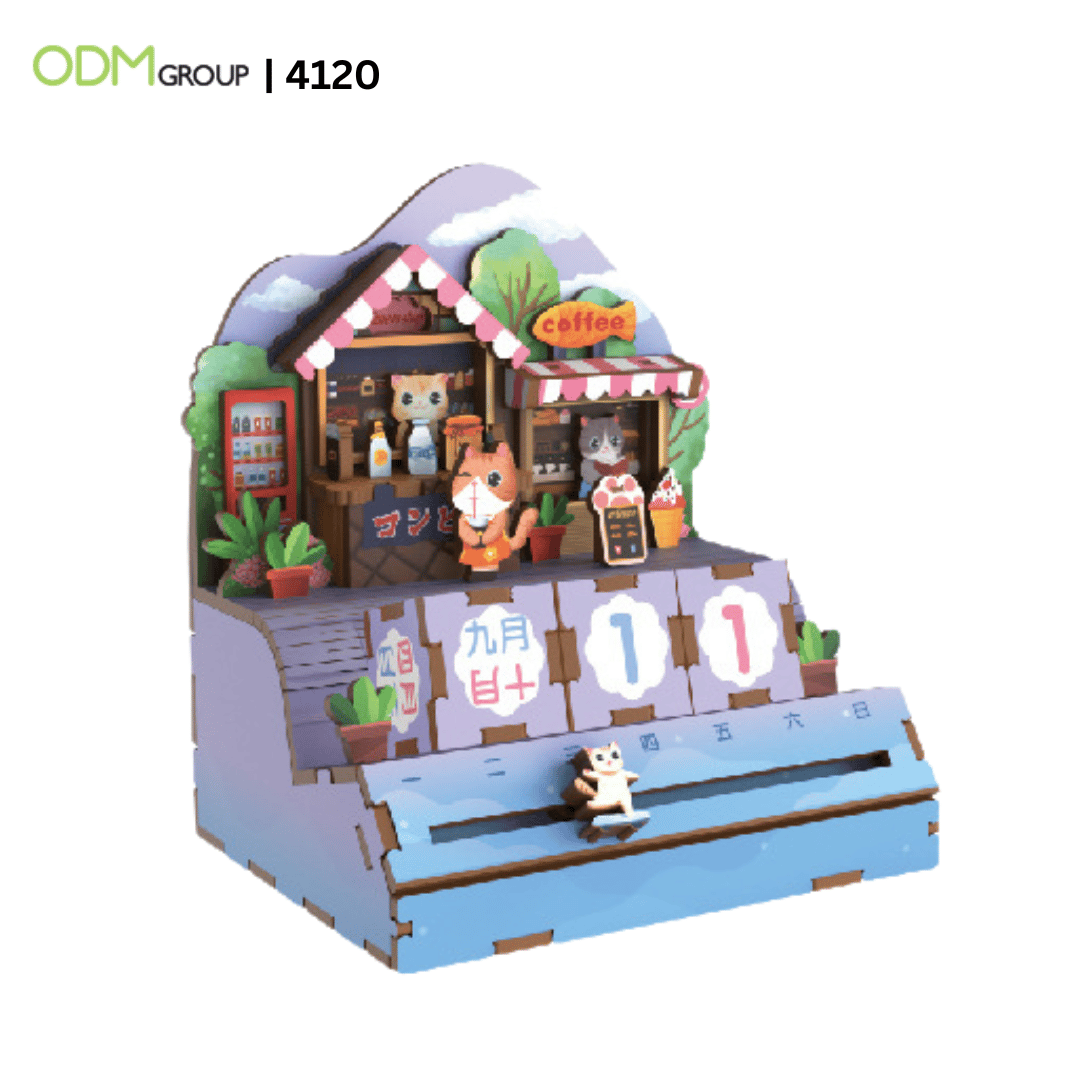 Branded Company Souvenirs Branded Company Souvenirs