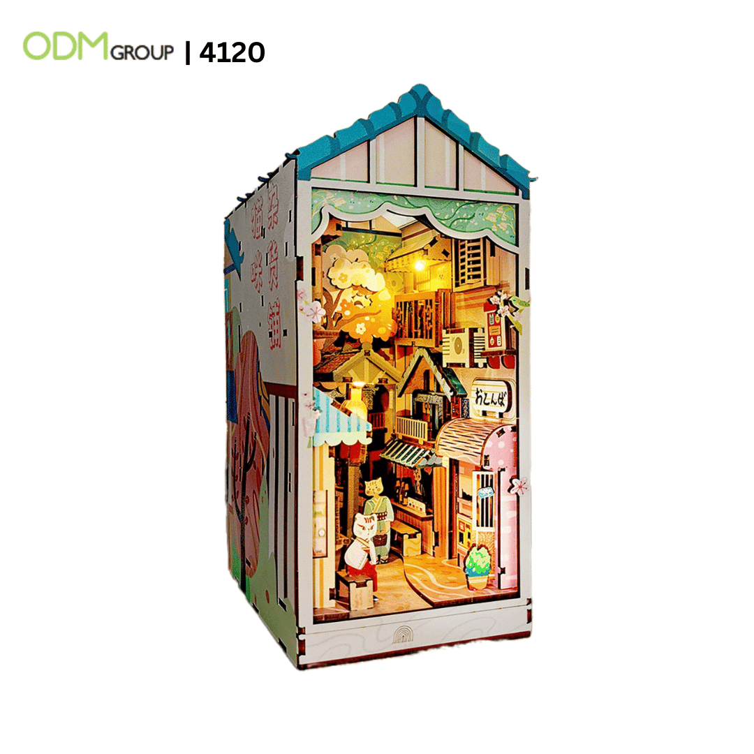 Branded Company Souvenirs Branded Company Souvenirs