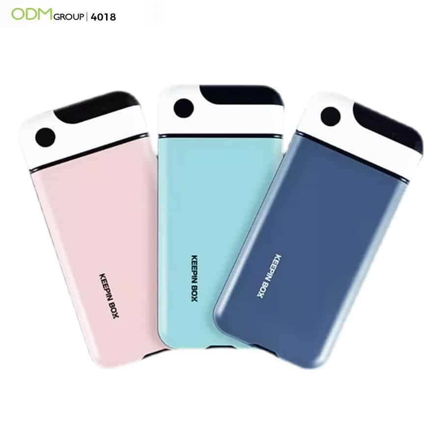 Employee Appreciation Gift Idea Employee Appreciation Gift Idea