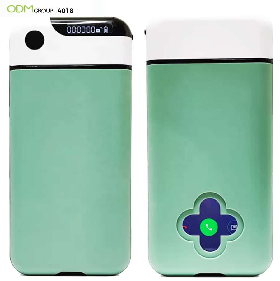 Employee Appreciation Gift Idea Employee Appreciation Gift Idea