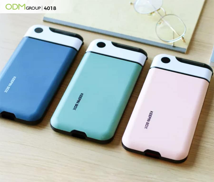 Employee Appreciation Gift Idea Employee Appreciation Gift Idea