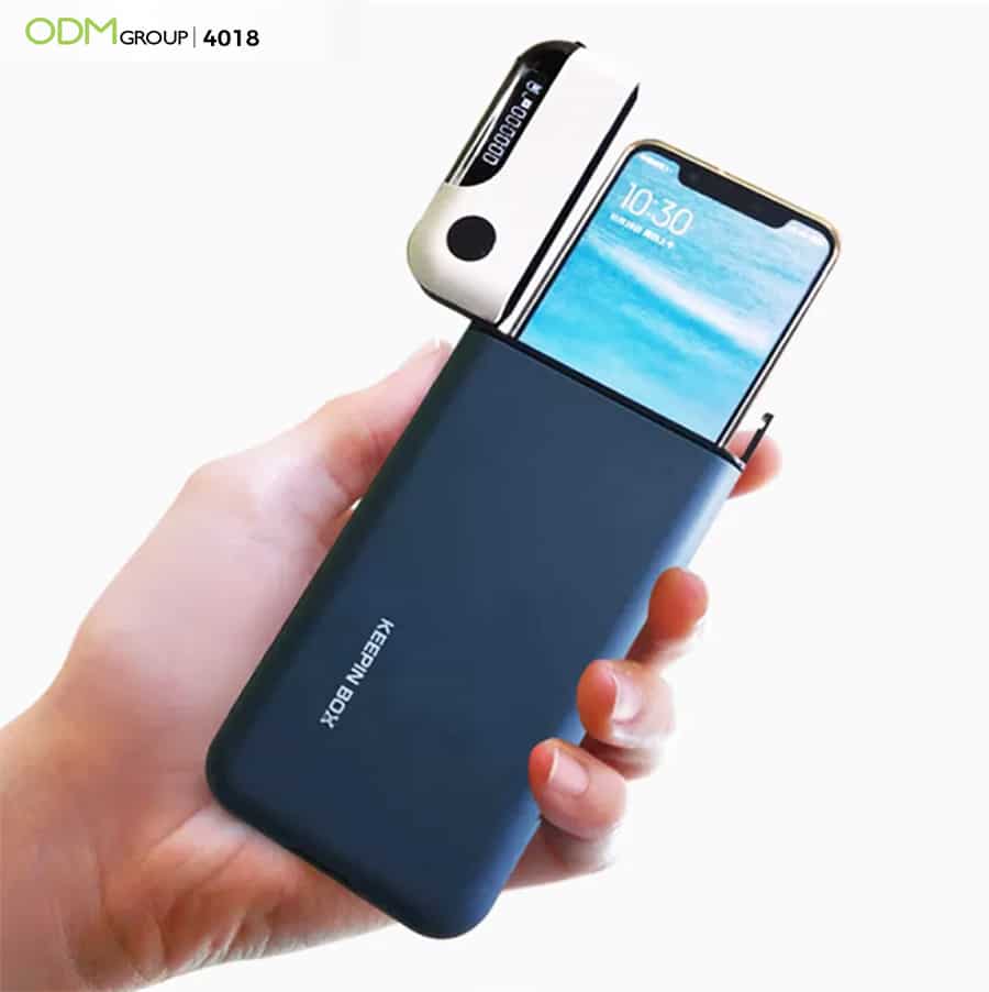 Employee Appreciation Gift Idea Employee Appreciation Gift Idea