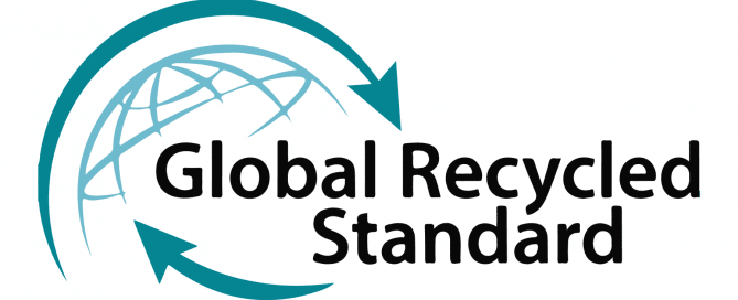 Global Recycled Standard