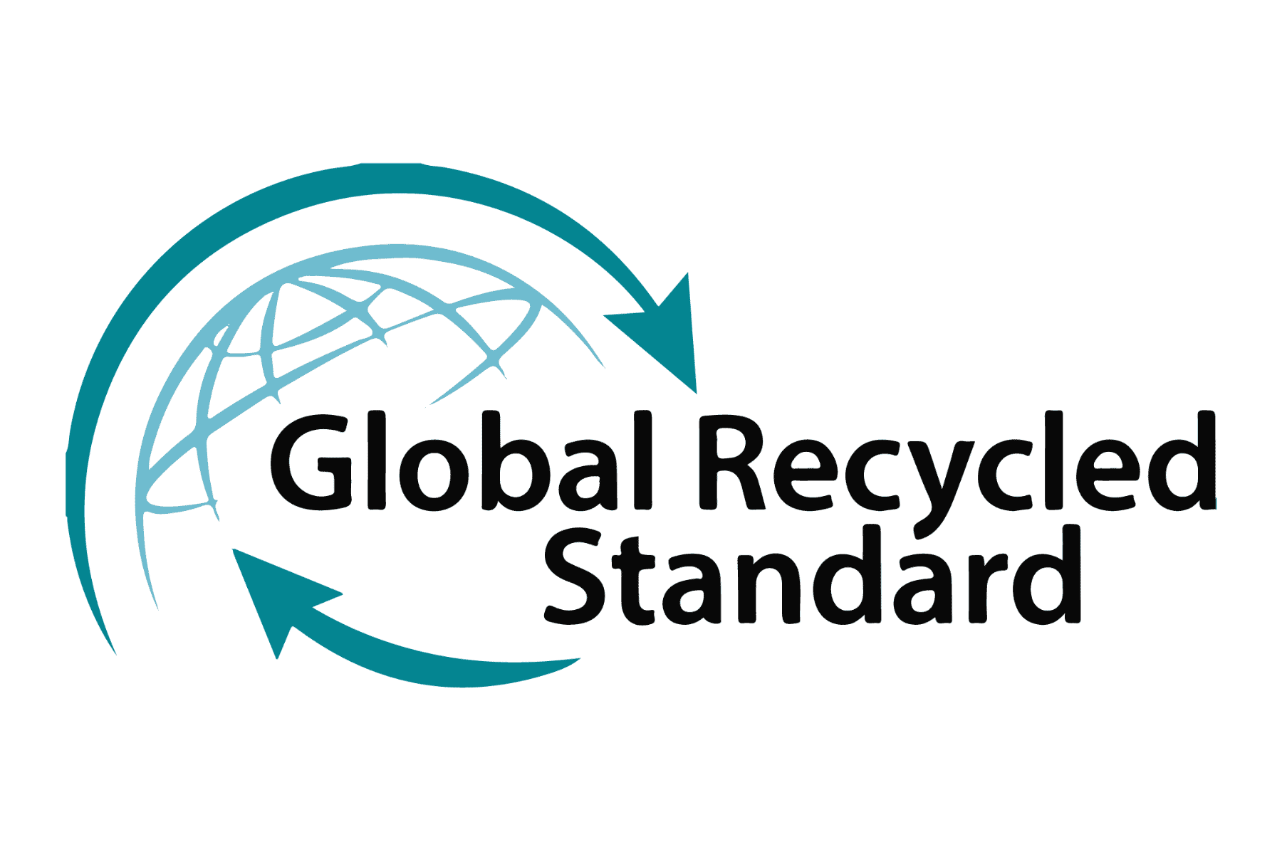 Global Recycled Standard Global Recycled Standard