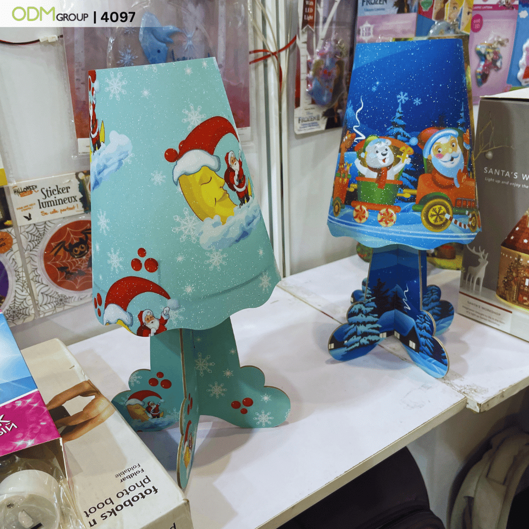 Holiday Corporate Gift Holiday Corporate Gift