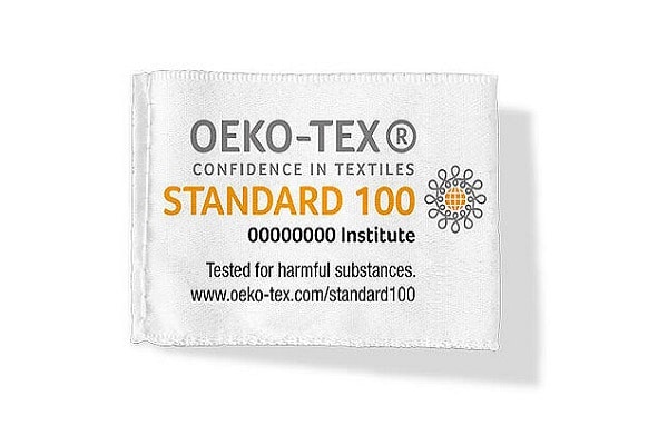 What is Oeko Tex Certification? A Quick Guide to More Sustainability