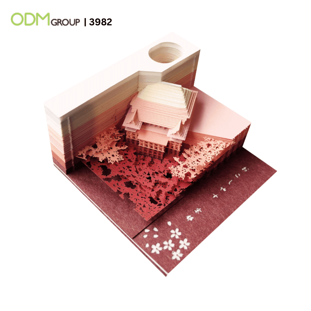 Office Desk Gift Ideas