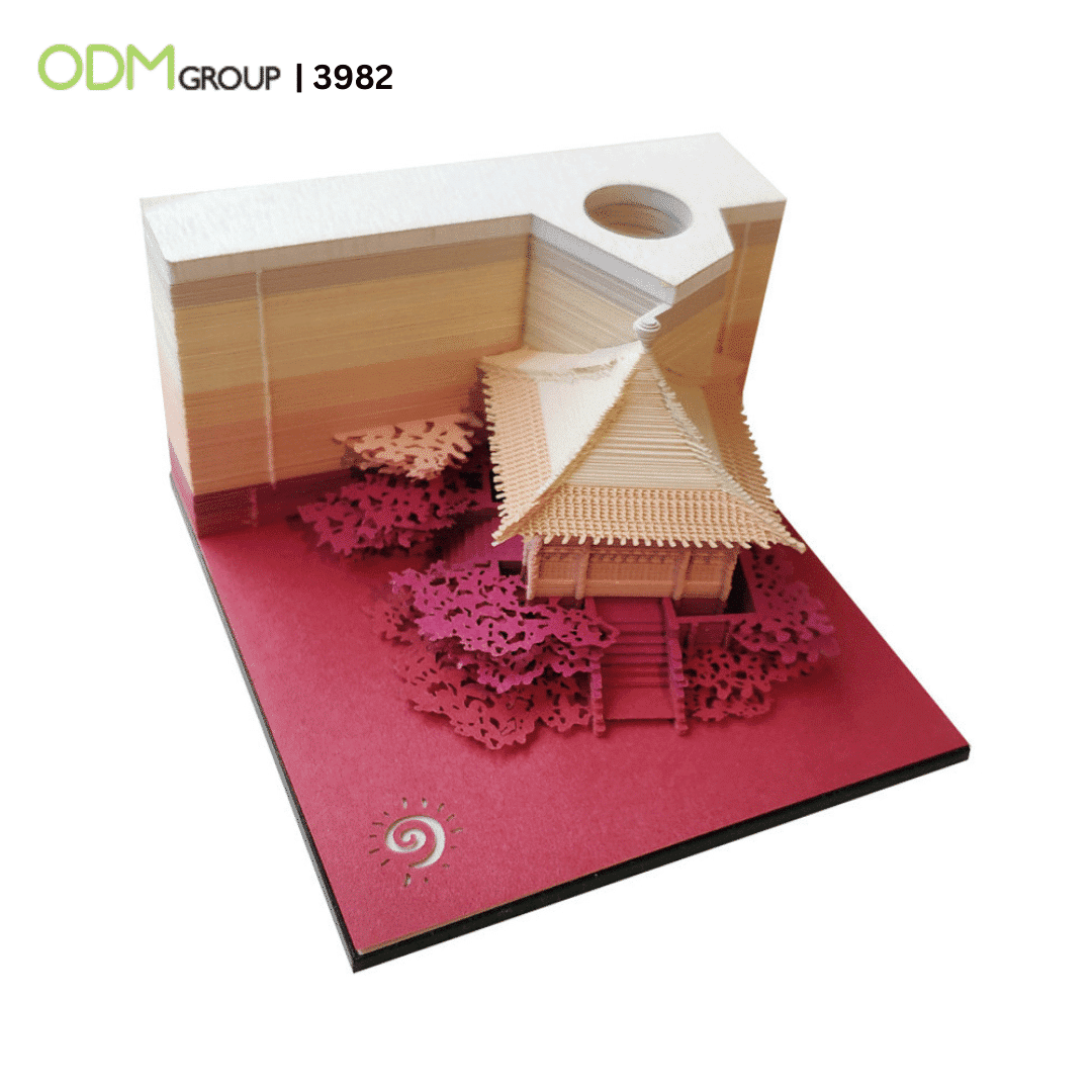 Office Desk Gift Ideas