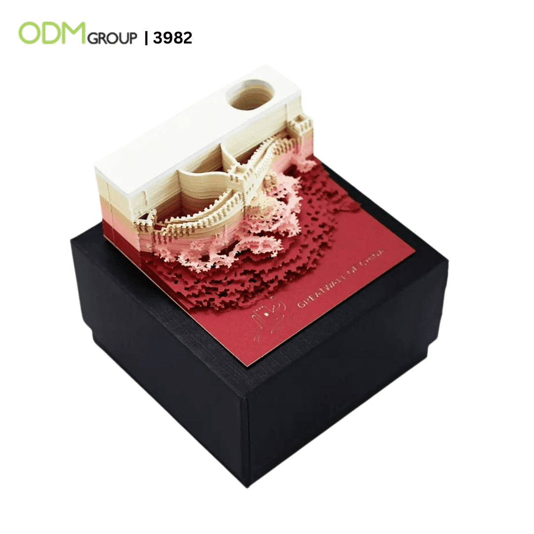 Office Desk Gift Ideas