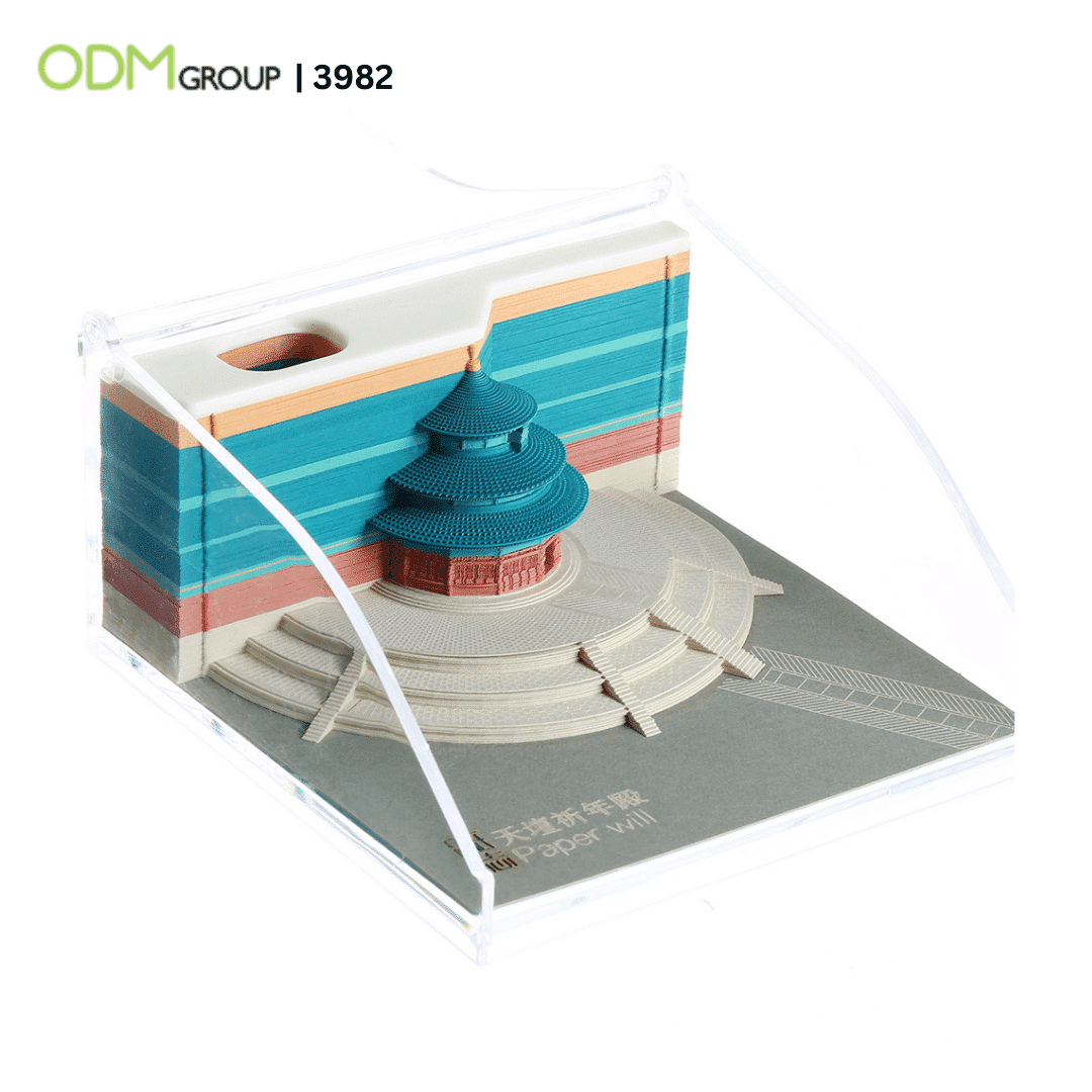 Office Desk Gift Ideas