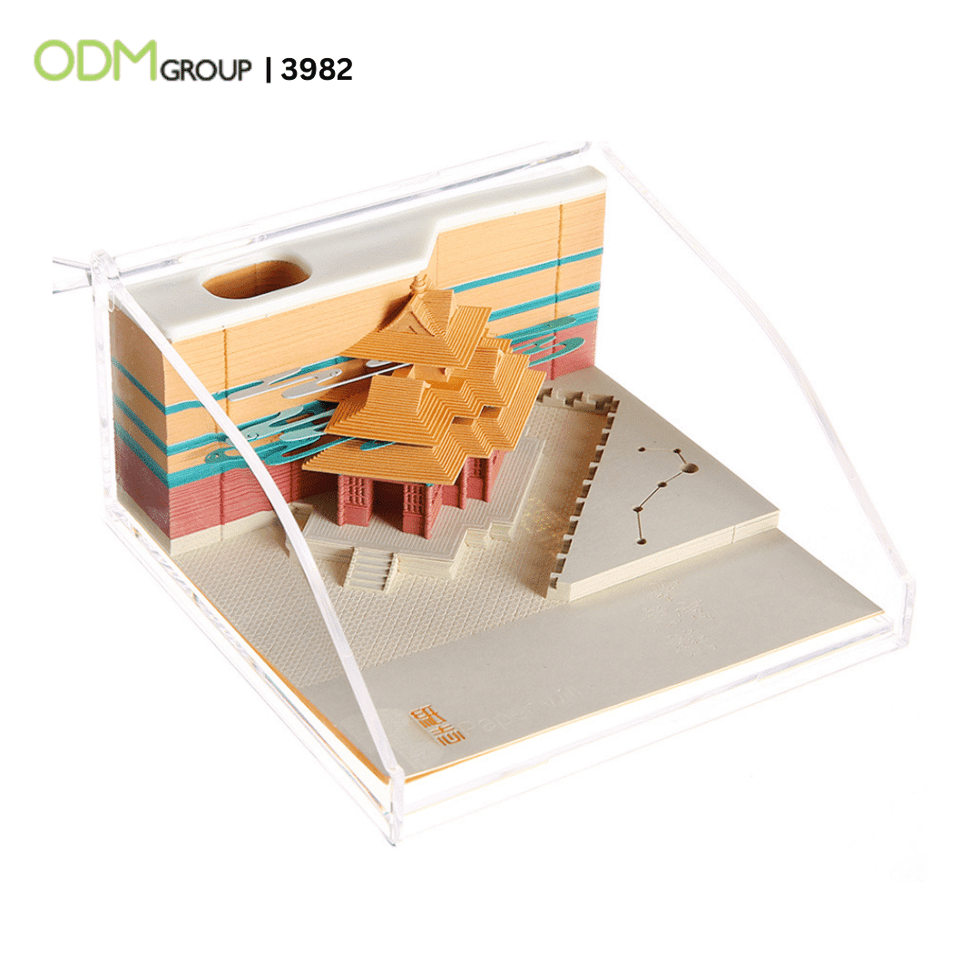 Office Desk Gift Ideas