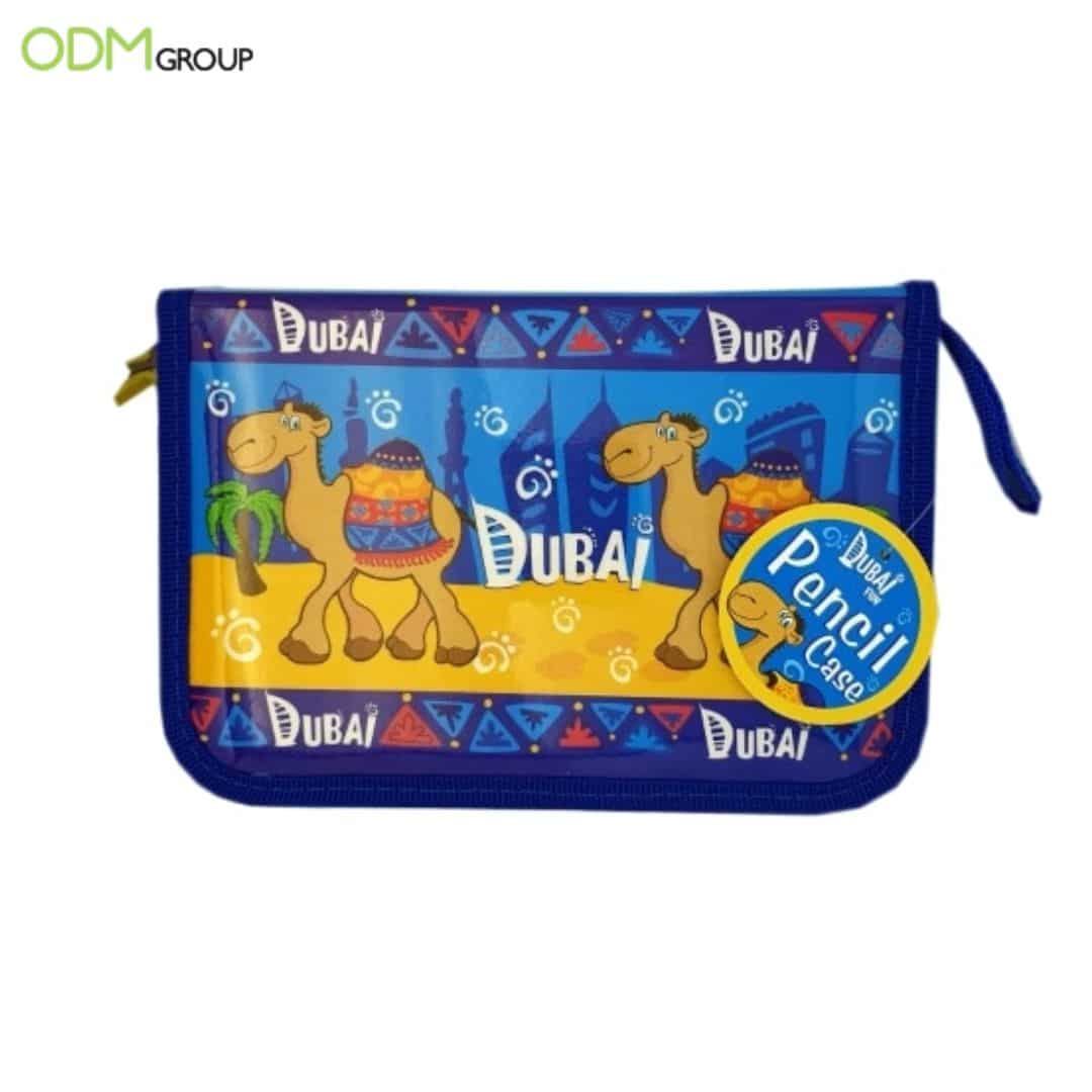 Travel Souvenir Ideas Travel Souvenir Ideas