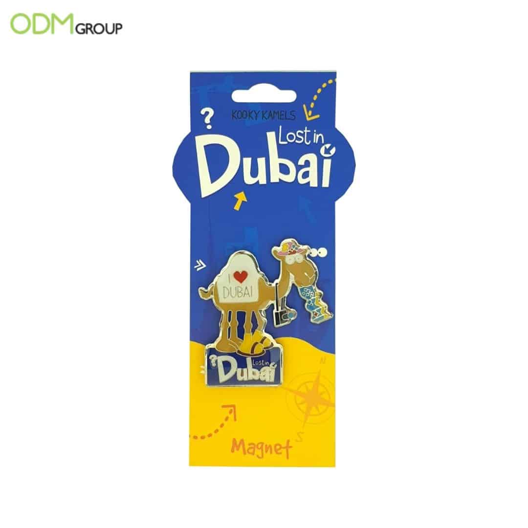 Travel Souvenir Ideas Travel Souvenir Ideas