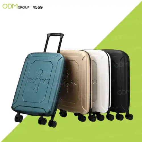 Custom-Made-Suitcases-9 Custom-Made-Suitcases