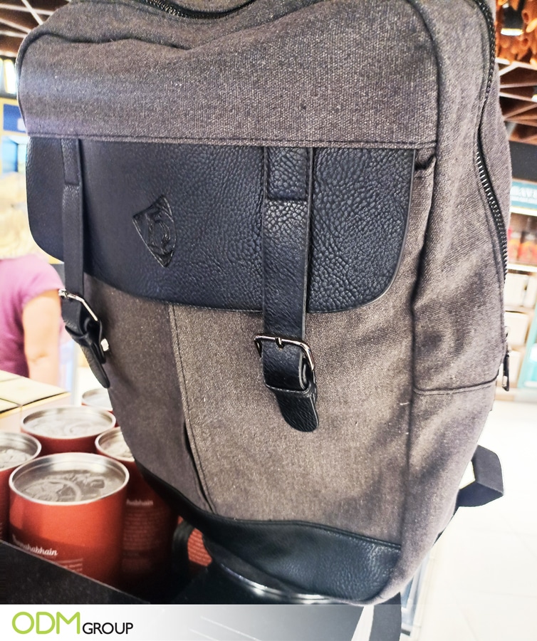 Free Bag With Purchase Free Bag With Purchase