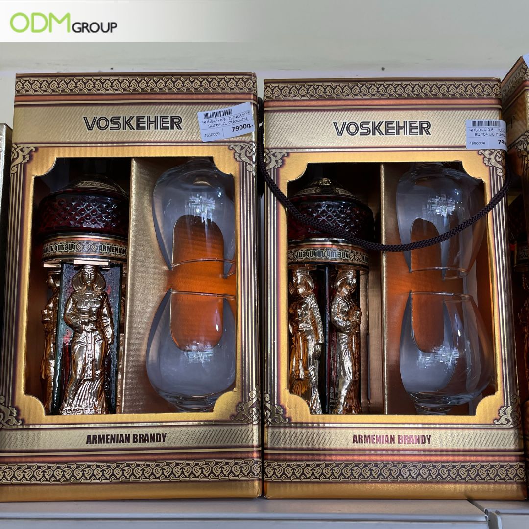 Liquor Promotion Liquor Promotion