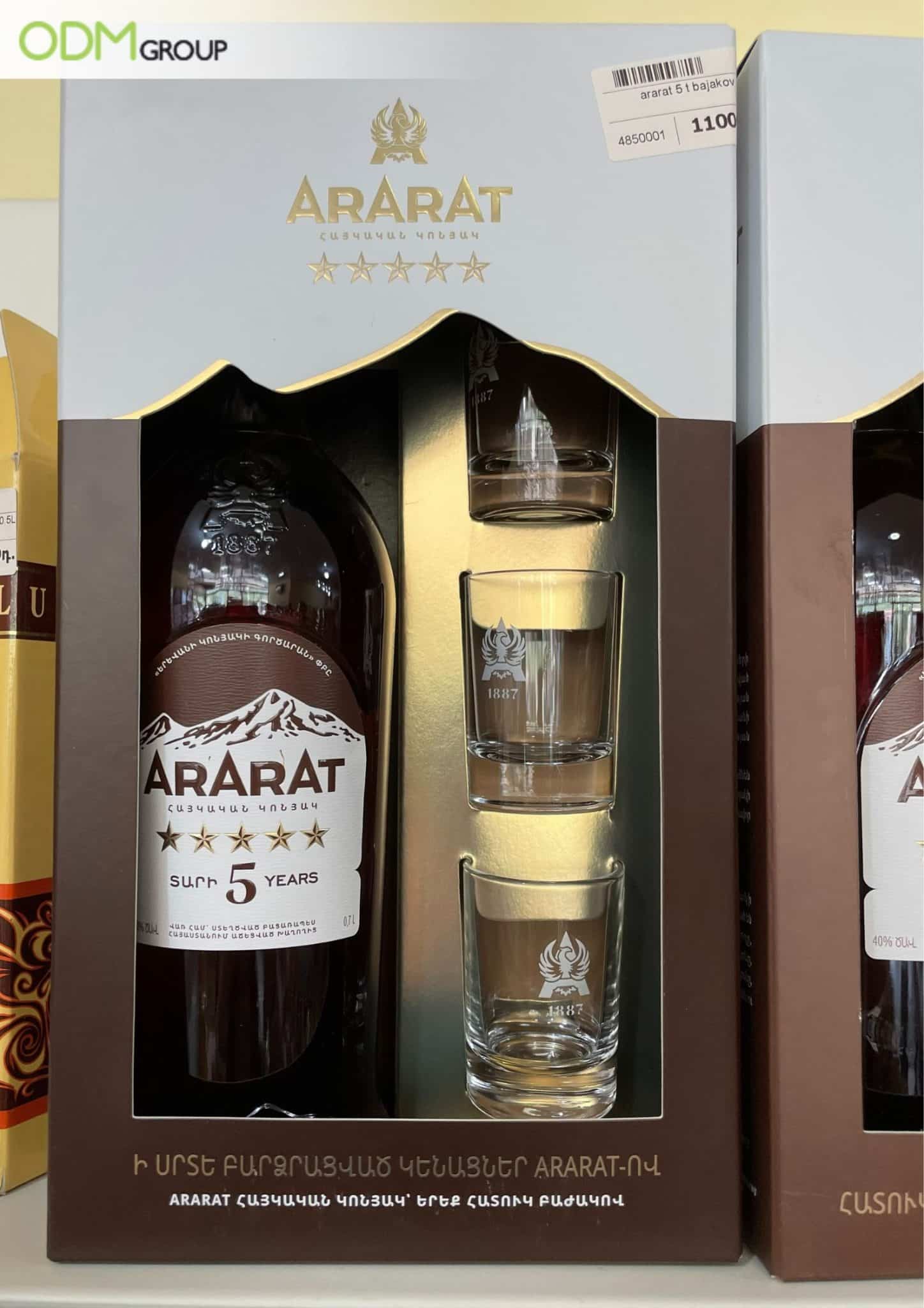 Liquor Promotion Liquor Promotion