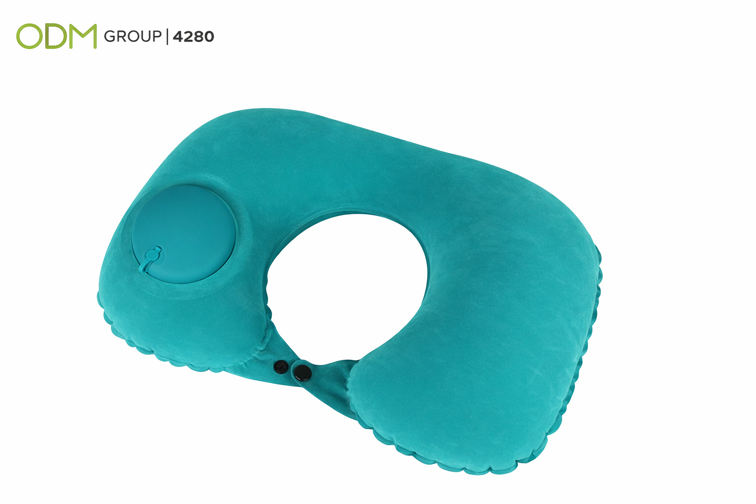 Neck Pillow