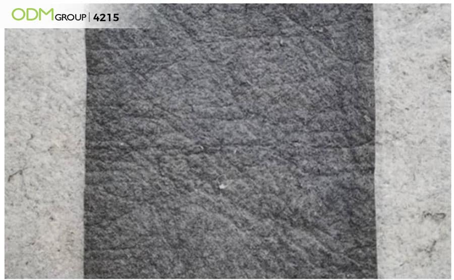 Pineapple Vegan Leather Pineapple Vegan Leather